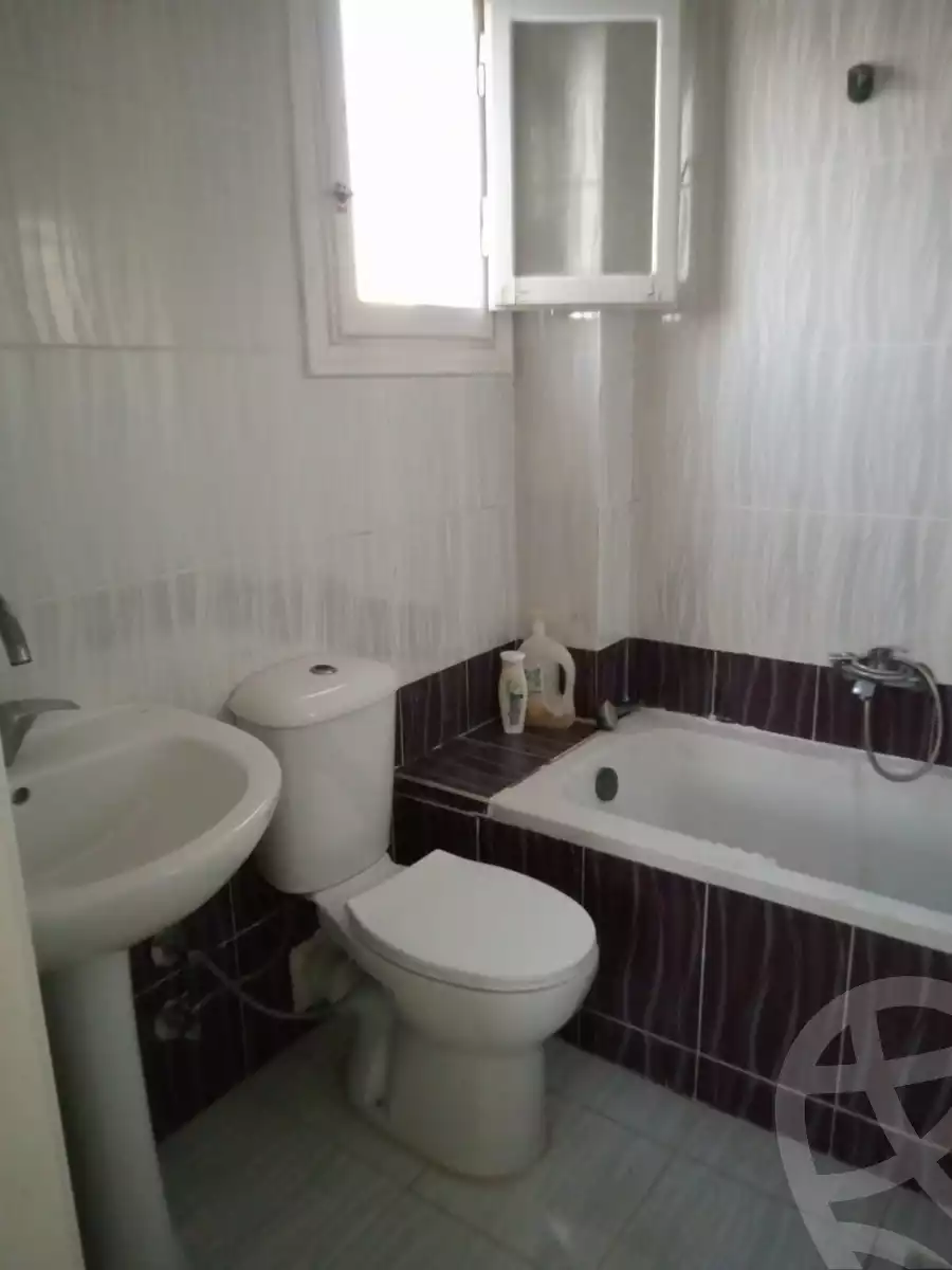 https://aqarmap.com.eg/ar/listing/6180752-for-sale-alexandria-l-jmy-shataa-el-nakheel-street-47