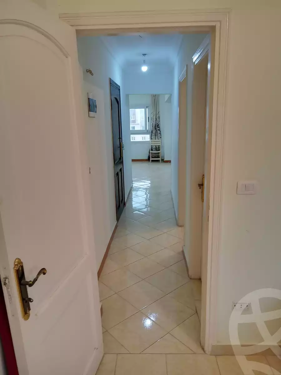 https://aqarmap.com.eg/ar/listing/6180752-for-sale-alexandria-l-jmy-shataa-el-nakheel-street-47