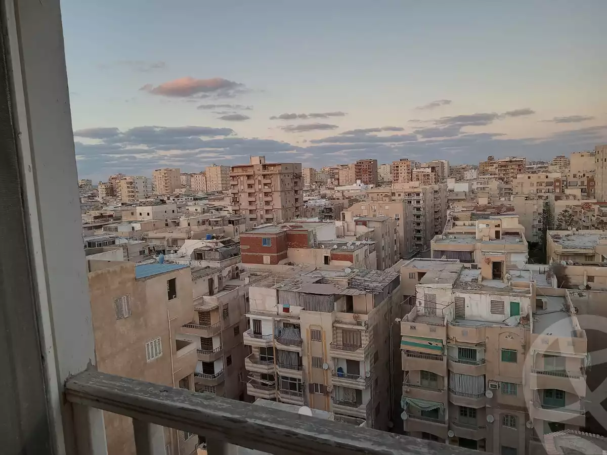 https://aqarmap.com.eg/ar/listing/6180752-for-sale-alexandria-l-jmy-shataa-el-nakheel-street-47