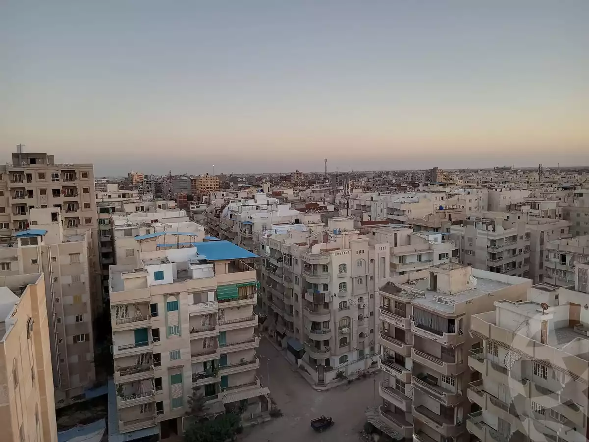 https://aqarmap.com.eg/ar/listing/6180752-for-sale-alexandria-l-jmy-shataa-el-nakheel-street-47