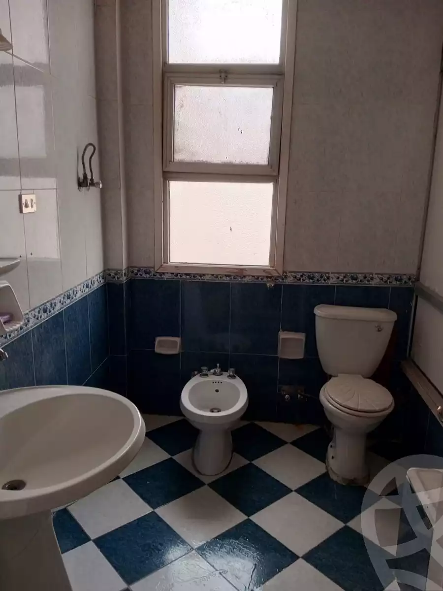 https://aqarmap.com.eg/ar/listing/5197064-for-sale-cairo-heliopolis-el-obour-buildings