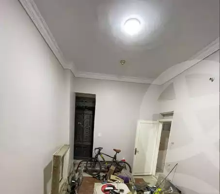 https://aqarmap.com.eg/en/listing/5446831-for-sale-ismailia-ard-el-gmaayat