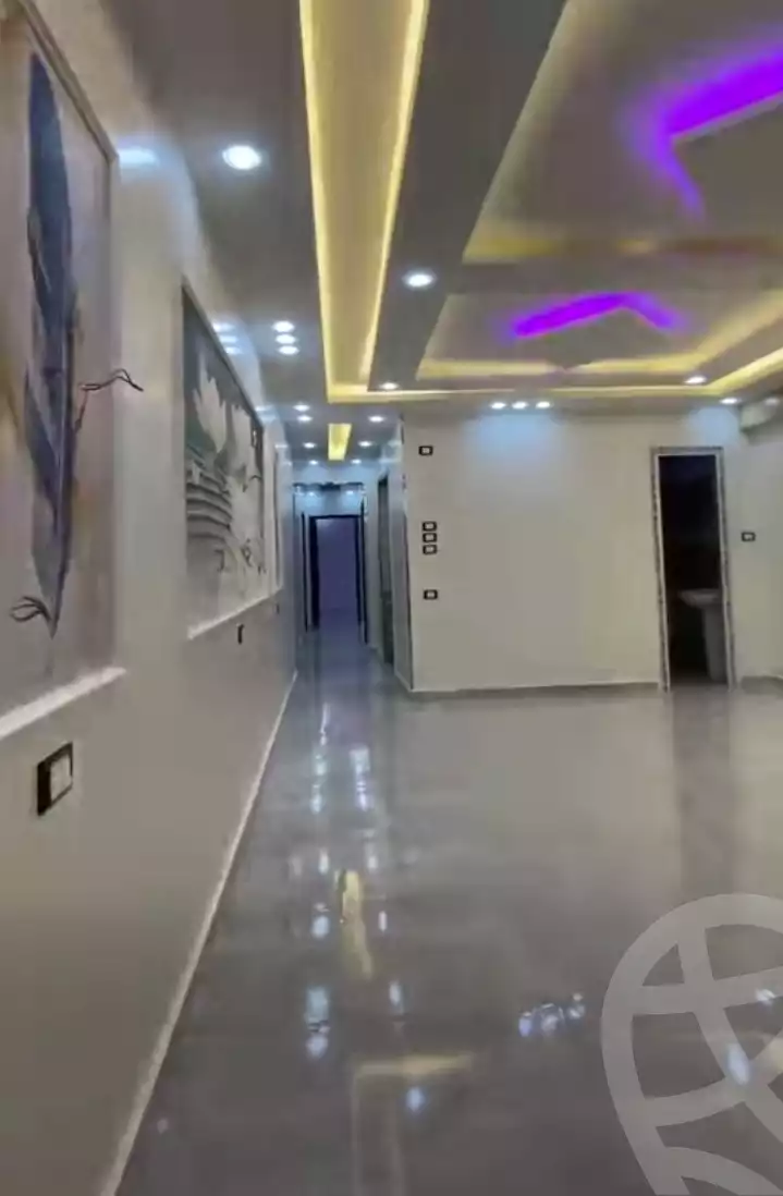 https://aqarmap.com.eg/en/listing/5446829-for-sale-cairo-elnozha-Streettt-27