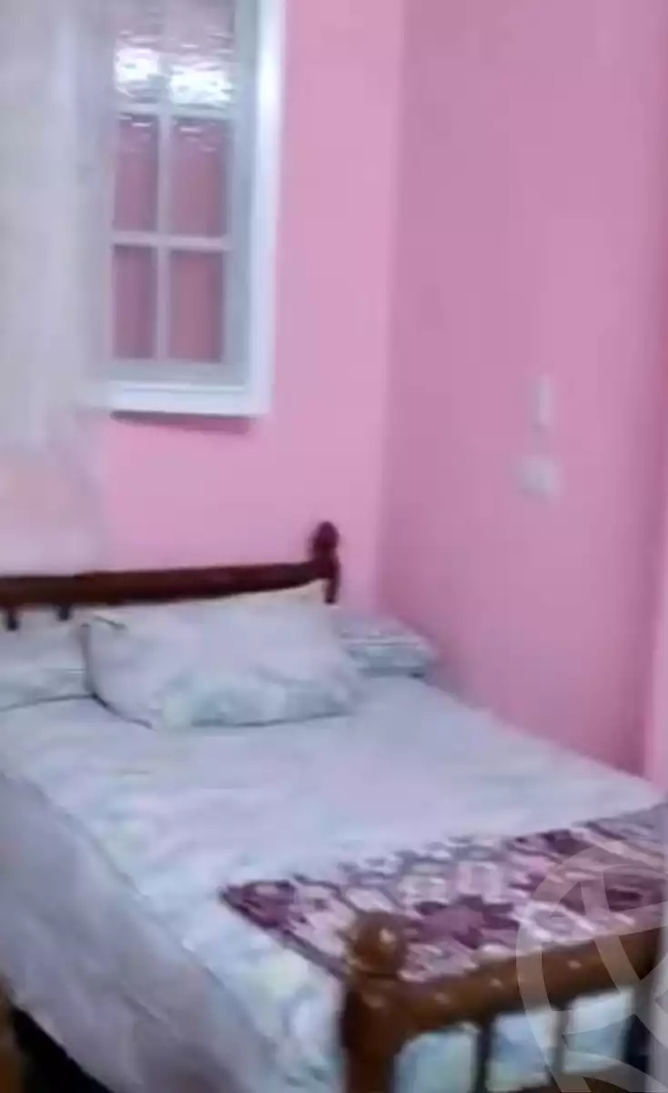 https://aqarmap.com.eg/en/listing/5446864-for-sale-cairo-el-basateen
