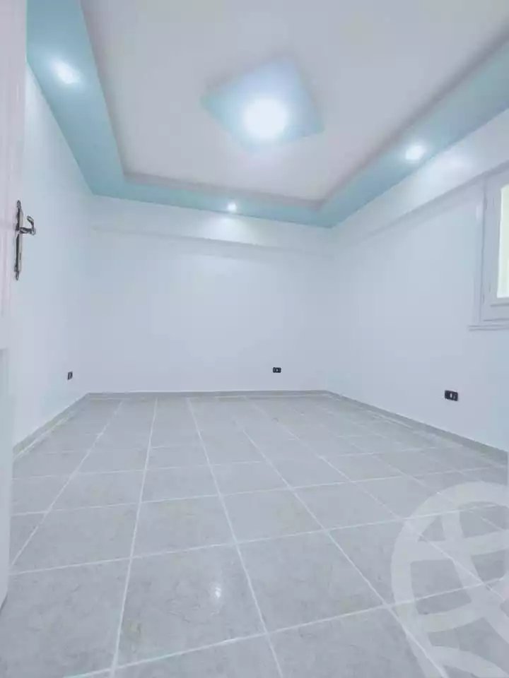 https://aqarmap.com.eg/en/listing/5446882-for-sale-alexandria-l-jmy-shataa-el-nakheel