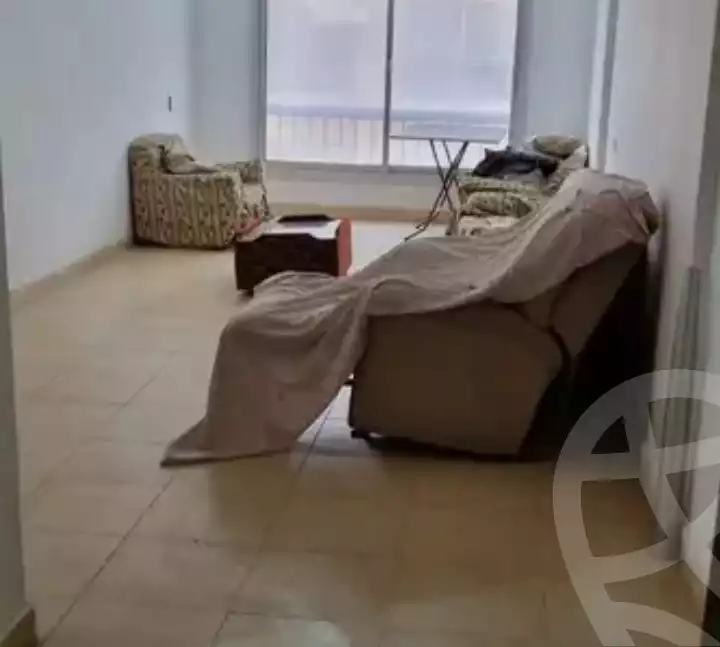 https://aqarmap.com.eg/ar/listing/5446917-for-sale-cairo-nasr-city-zahraa-nasr-city