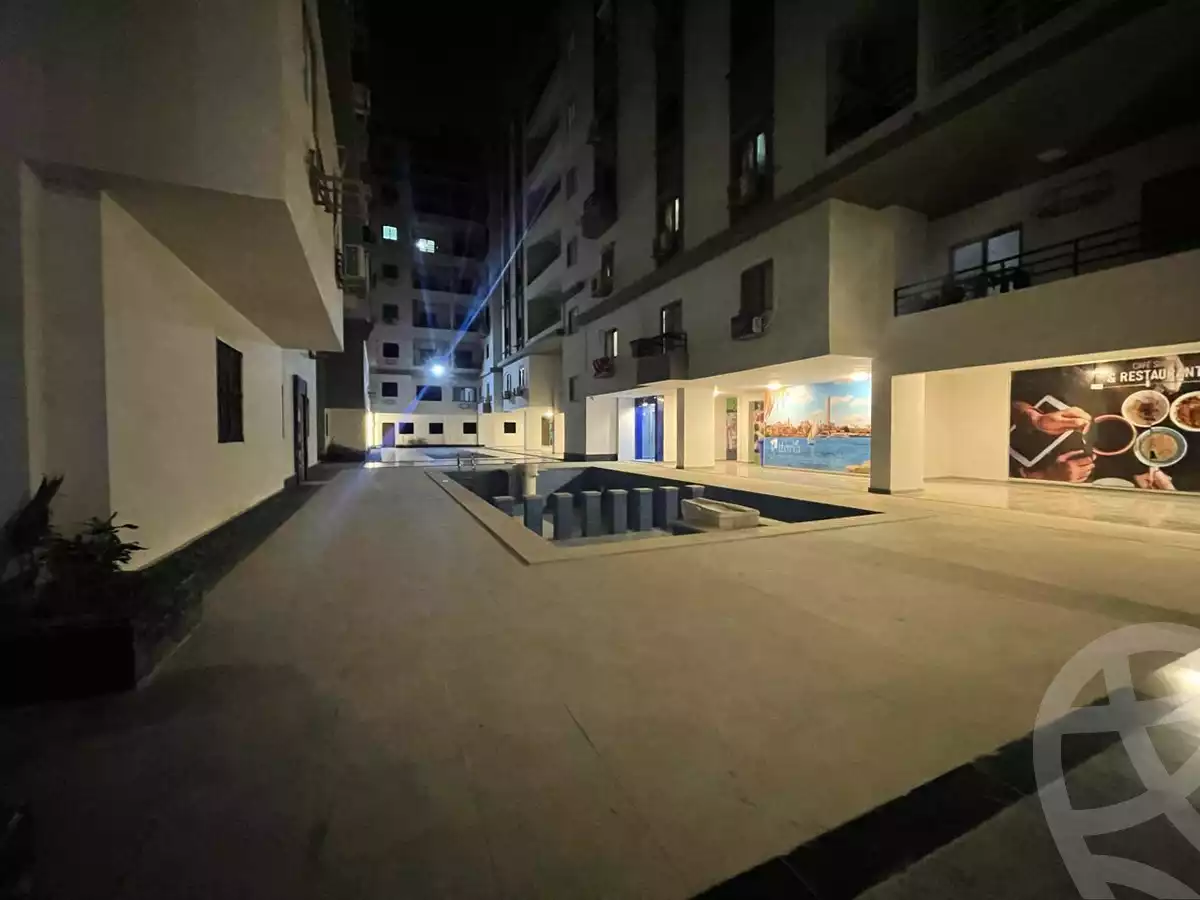 https://aqarmap.com.eg/en/listing/5446962-for-sale-cairo-mokattam-el-hadabah-el-wosta-el-mantaqa-el-talta-el-hadaba-al-wosta-road