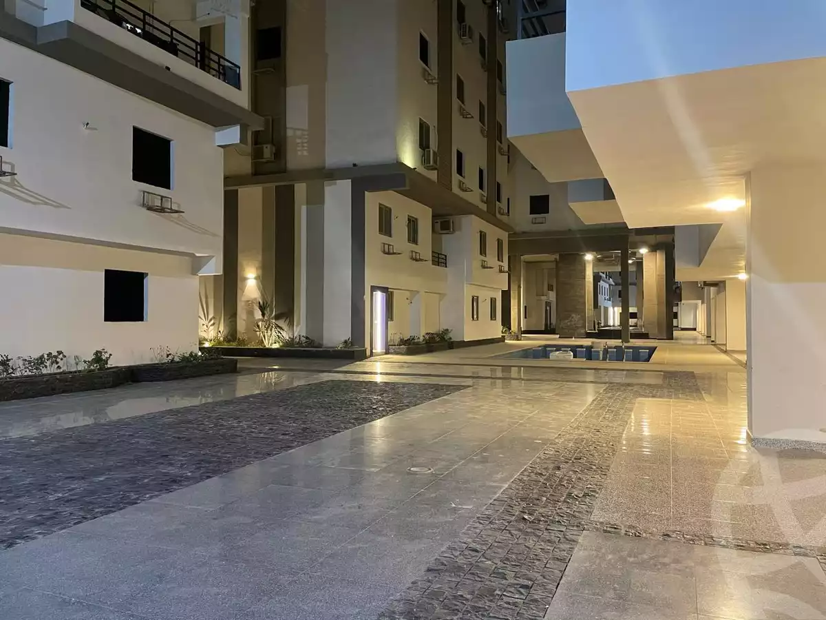 https://aqarmap.com.eg/en/listing/5446962-for-sale-cairo-mokattam-el-hadabah-el-wosta-el-mantaqa-el-talta-el-hadaba-al-wosta-road
