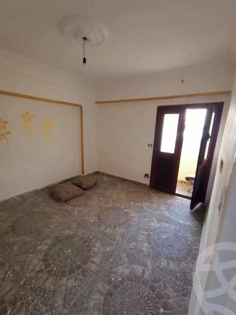 https://aqarmap.com.eg/en/listing/5447053-for-sale-alexandria-myn-ldkhyl