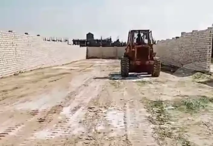 https://aqarmap.com.eg/en/listing/5447022-for-sale-marsa-matruh-el-hamam-el-hamam-city