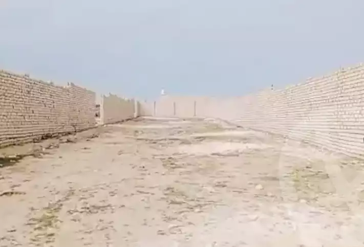 https://aqarmap.com.eg/en/listing/5447022-for-sale-marsa-matruh-el-hamam-el-hamam-city