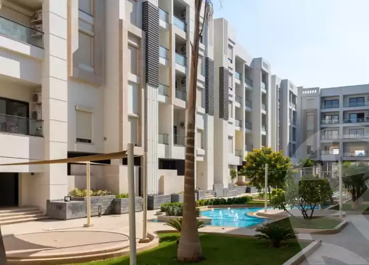 https://aqarmap.com.eg/en/listing/5447064-for-sale-cairo-heliopolis-compounds-aljar-compound-bunyan