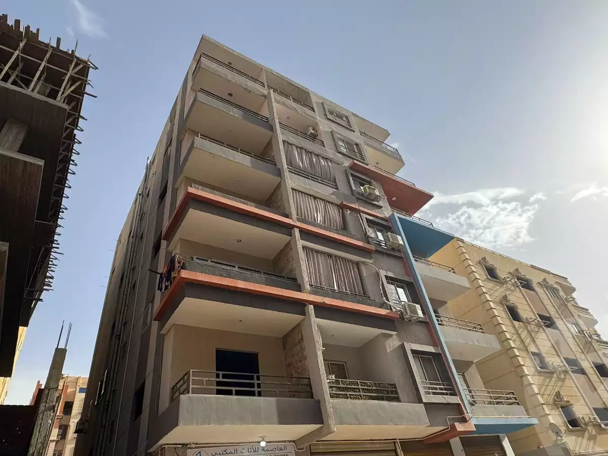 https://aqarmap.com.eg/en/listing/5447059-for-sale-cairo-mokattam-el-hadabah-el-wosta-el-mantaqa-el-talta-el-hadaba-al-wosta-road