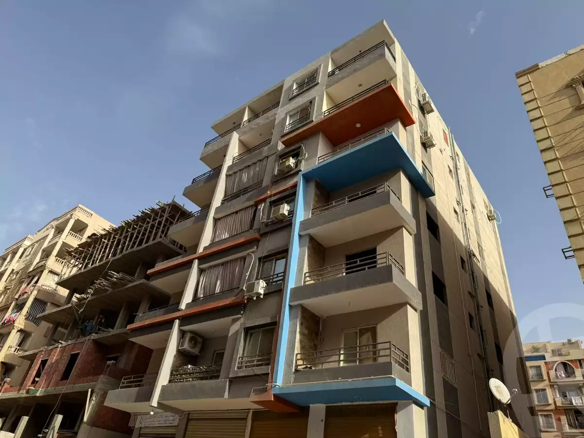 https://aqarmap.com.eg/en/listing/5447059-for-sale-cairo-mokattam-el-hadabah-el-wosta-el-mantaqa-el-talta-el-hadaba-al-wosta-road