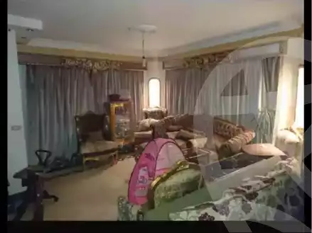 https://aqarmap.com.eg/ar/listing/5433680-for-sale-cairo-el-maadi-mdyn-lm-rj-corniche-st