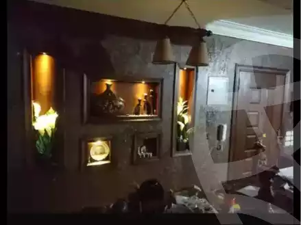 https://aqarmap.com.eg/ar/listing/5433680-for-sale-cairo-el-maadi-mdyn-lm-rj-corniche-st