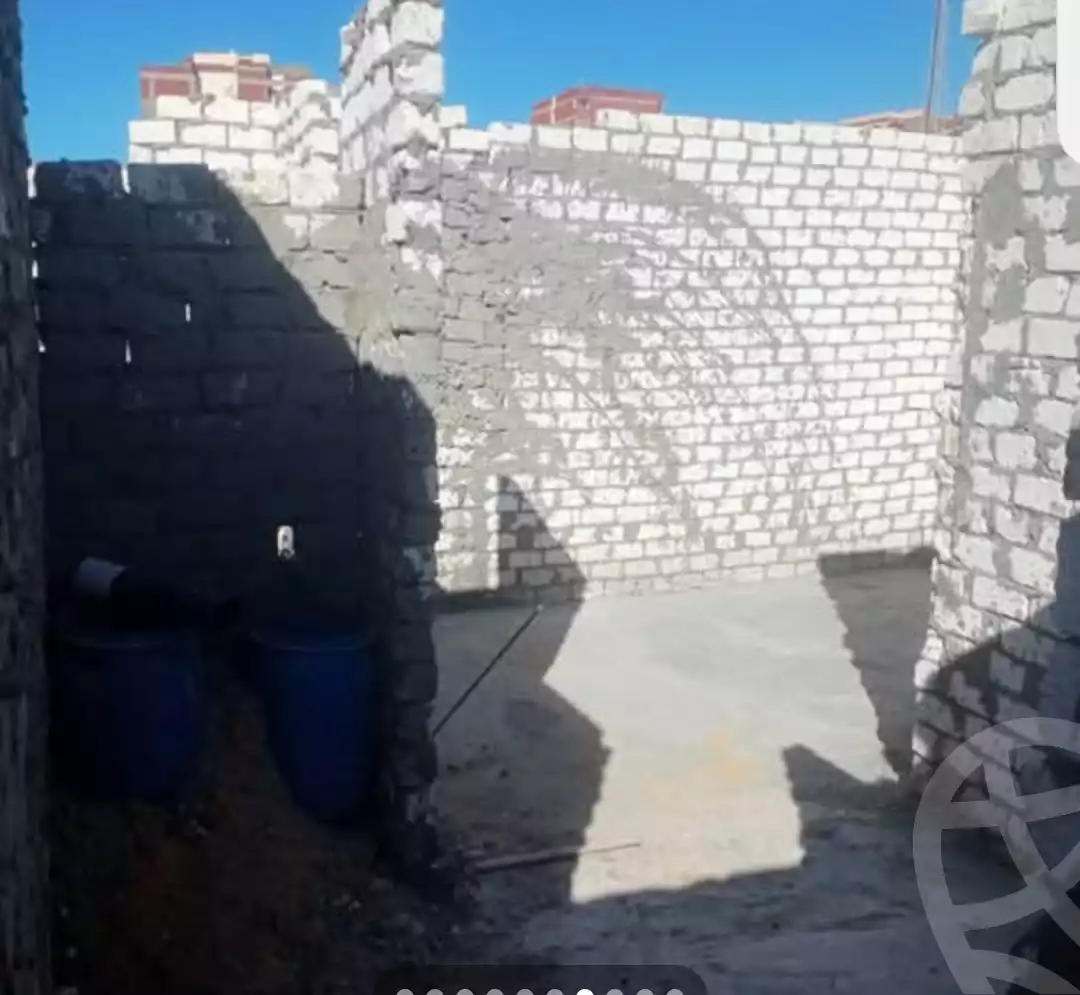 https://aqarmap.com.eg/en/listing/5447192-for-sale-alexandria-l-jmy-lbytsh-el-hanafeya-st