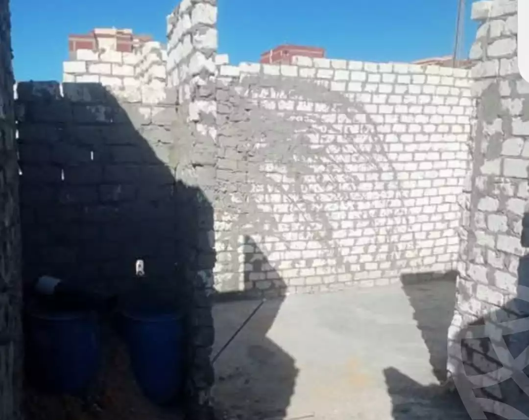 https://aqarmap.com.eg/en/listing/5447192-for-sale-alexandria-l-jmy-lbytsh-el-hanafeya-st
