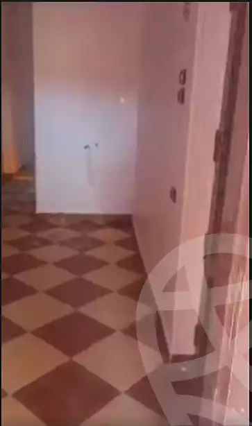 https://aqarmap.com.eg/en/listing/5447238-for-sale-qina-qina-city-qina-city