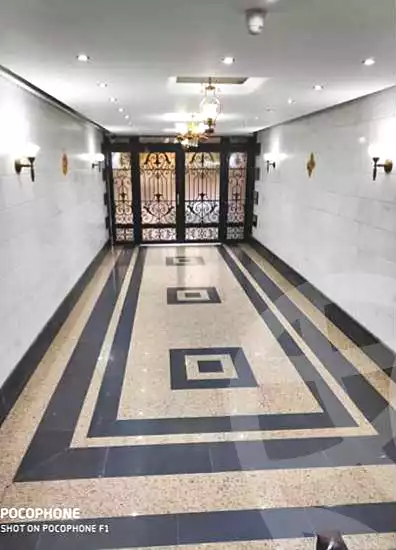 https://aqarmap.com.eg/ar/listing/5447244-for-sale-cairo-heliopolis-manshyet-el-bakry-al-maqrizi-st