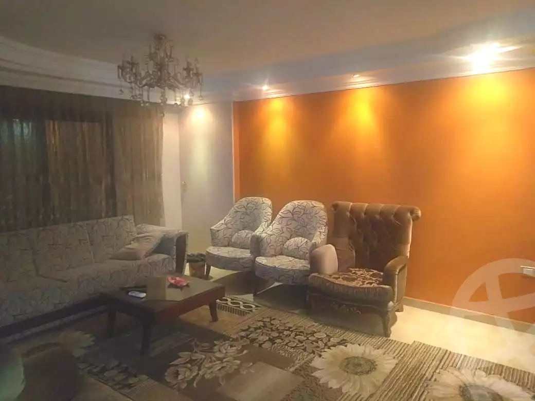 https://aqarmap.com.eg/ar/listing/5447244-for-sale-cairo-heliopolis-manshyet-el-bakry-al-maqrizi-st