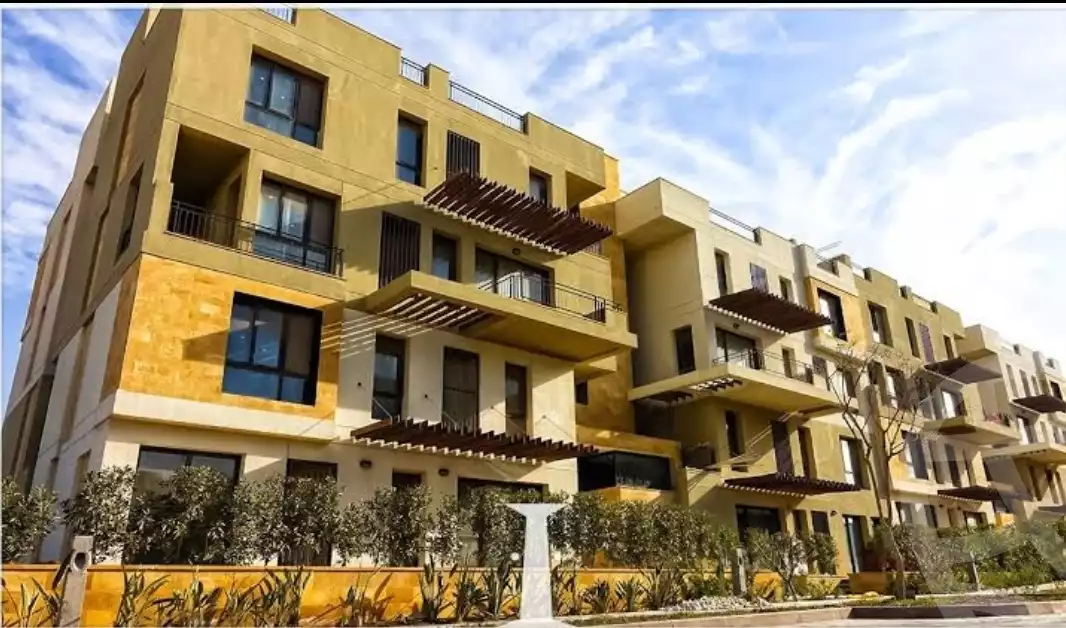 https://aqarmap.com.eg/en/listing/5447318-for-sale-cairo-el-sheikh-zayed-city-compounds-kmbwnd-wyst-twn-swdyk