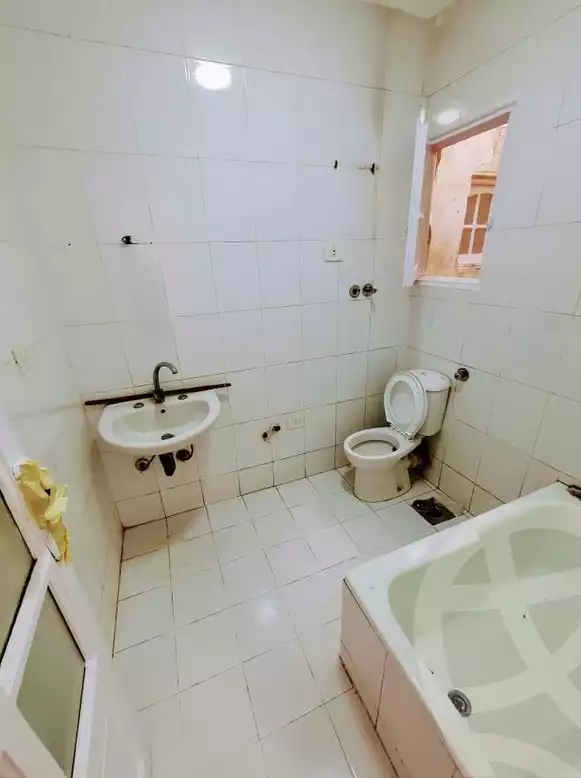 https://aqarmap.com.eg/en/listing/5447377-for-sale-alexandria-l-jmy-shataa-el-nakheel