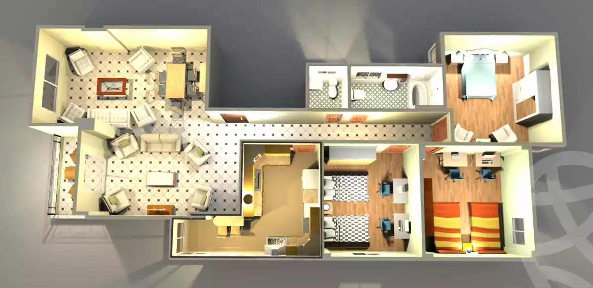 https://aqarmap.com.eg/en/listing/5447370-for-sale-cairo-nasr-city-el-tayaran