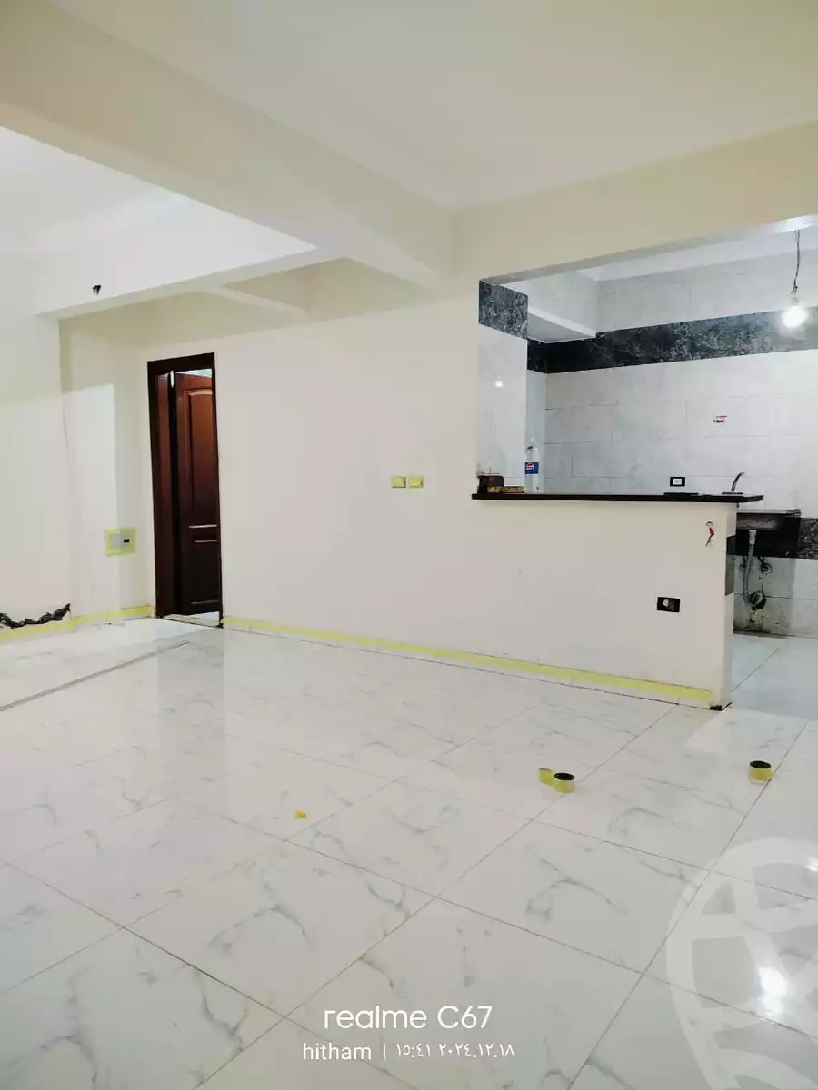 https://aqarmap.com.eg/en/listing/5447427-for-rent-cairo-6th-of-october-el-ahyaa-neighborhood-1st-al-maahad