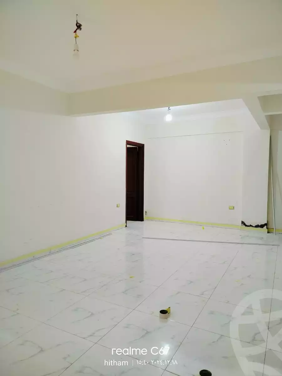https://aqarmap.com.eg/en/listing/5447427-for-rent-cairo-6th-of-october-el-ahyaa-neighborhood-1st-al-maahad