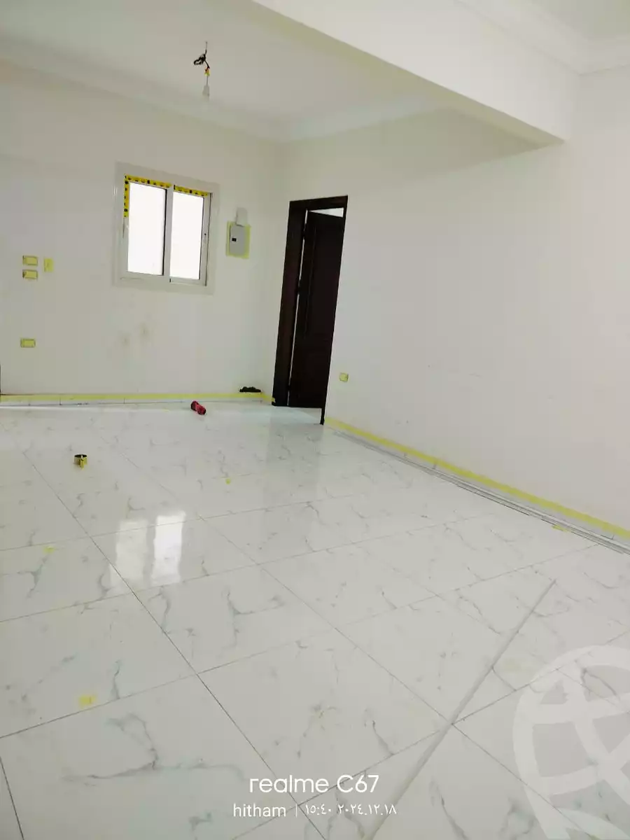 https://aqarmap.com.eg/en/listing/5447427-for-rent-cairo-6th-of-october-el-ahyaa-neighborhood-1st-al-maahad