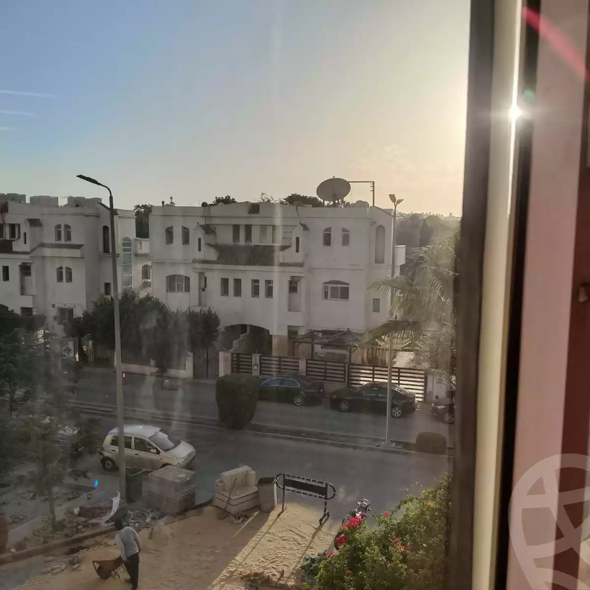 https://aqarmap.com.eg/en/listing/5447488-for-rent-cairo-el-sheikh-zayed-city-compounds-hadayek-el-mohandiseen
