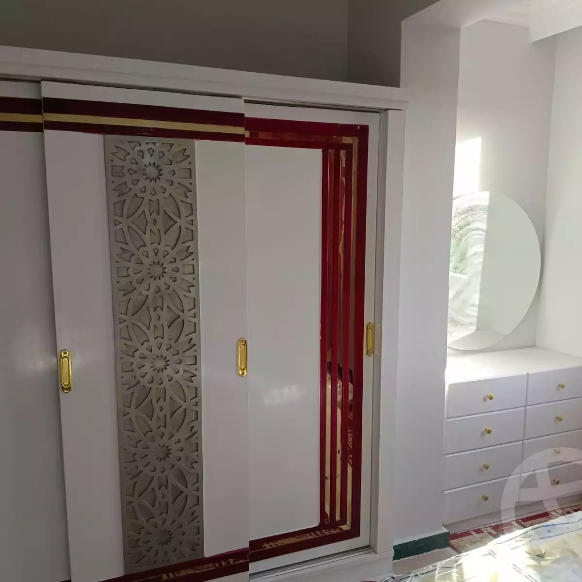 https://aqarmap.com.eg/en/listing/5447488-for-rent-cairo-el-sheikh-zayed-city-compounds-hadayek-el-mohandiseen