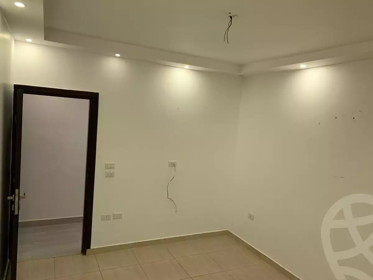 https://aqarmap.com.eg/en/listing/5447549-for-rent-cairo-el-sheikh-zayed-city-el-hay-elthamen-lml