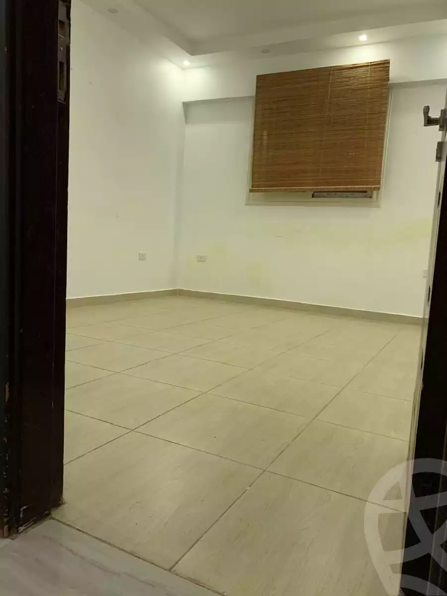 https://aqarmap.com.eg/en/listing/5447549-for-rent-cairo-el-sheikh-zayed-city-el-hay-elthamen-lml