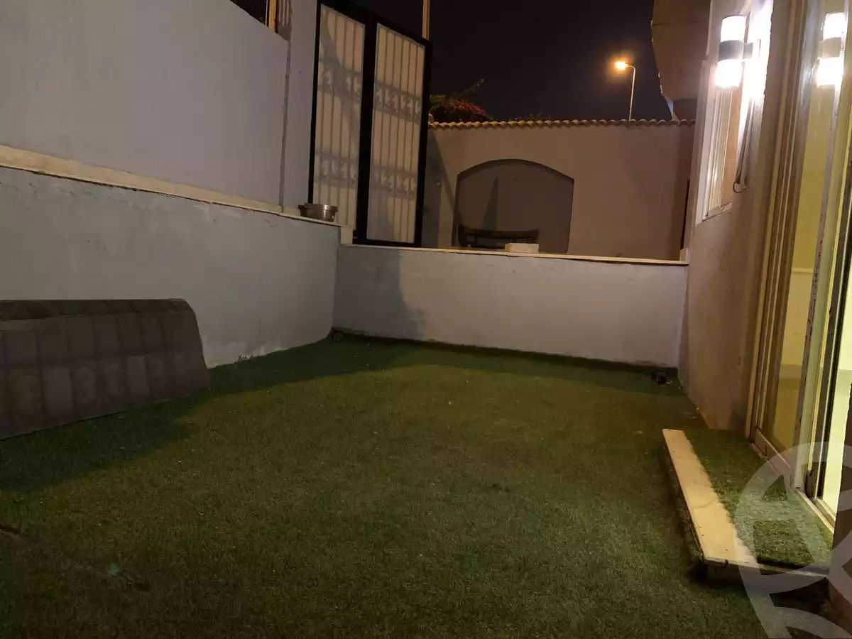 https://aqarmap.com.eg/en/listing/5447549-for-rent-cairo-el-sheikh-zayed-city-el-hay-elthamen-lml