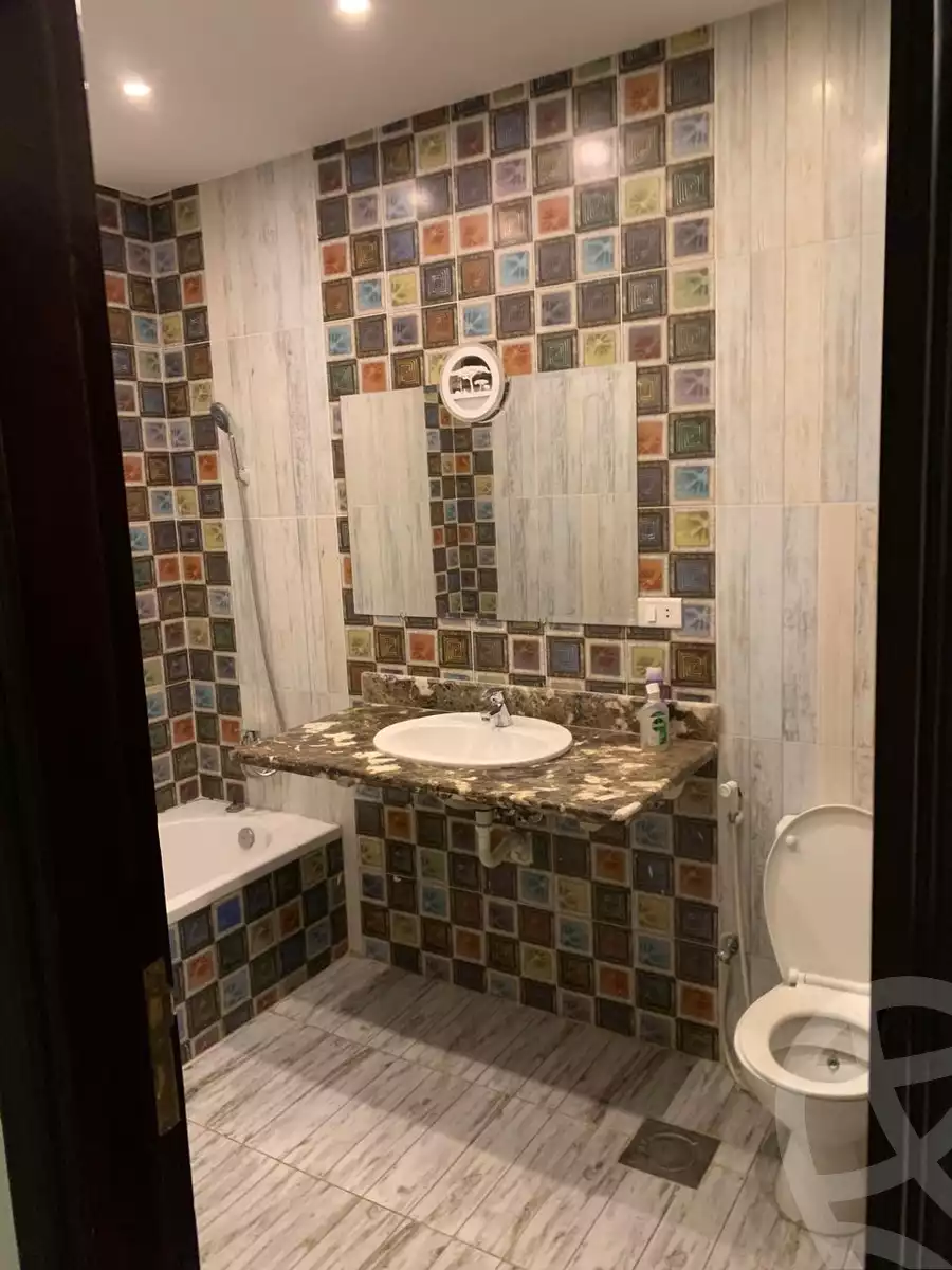 https://aqarmap.com.eg/en/listing/5447549-for-rent-cairo-el-sheikh-zayed-city-el-hay-elthamen-lml