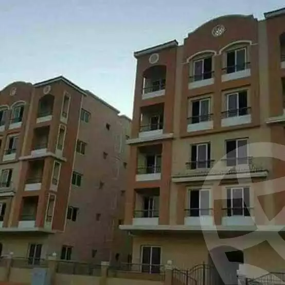 https://aqarmap.com.eg/ar/listing/5447696-for-sale-cairo-6th-of-october-hadaeq-october-mukhabarat-land