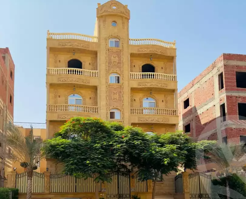https://aqarmap.com.eg/ar/listing/5447765-for-sale-cairo-badr-city-hai-el-kawsr-fourth-neighborhood-hai-el-kawsr-d