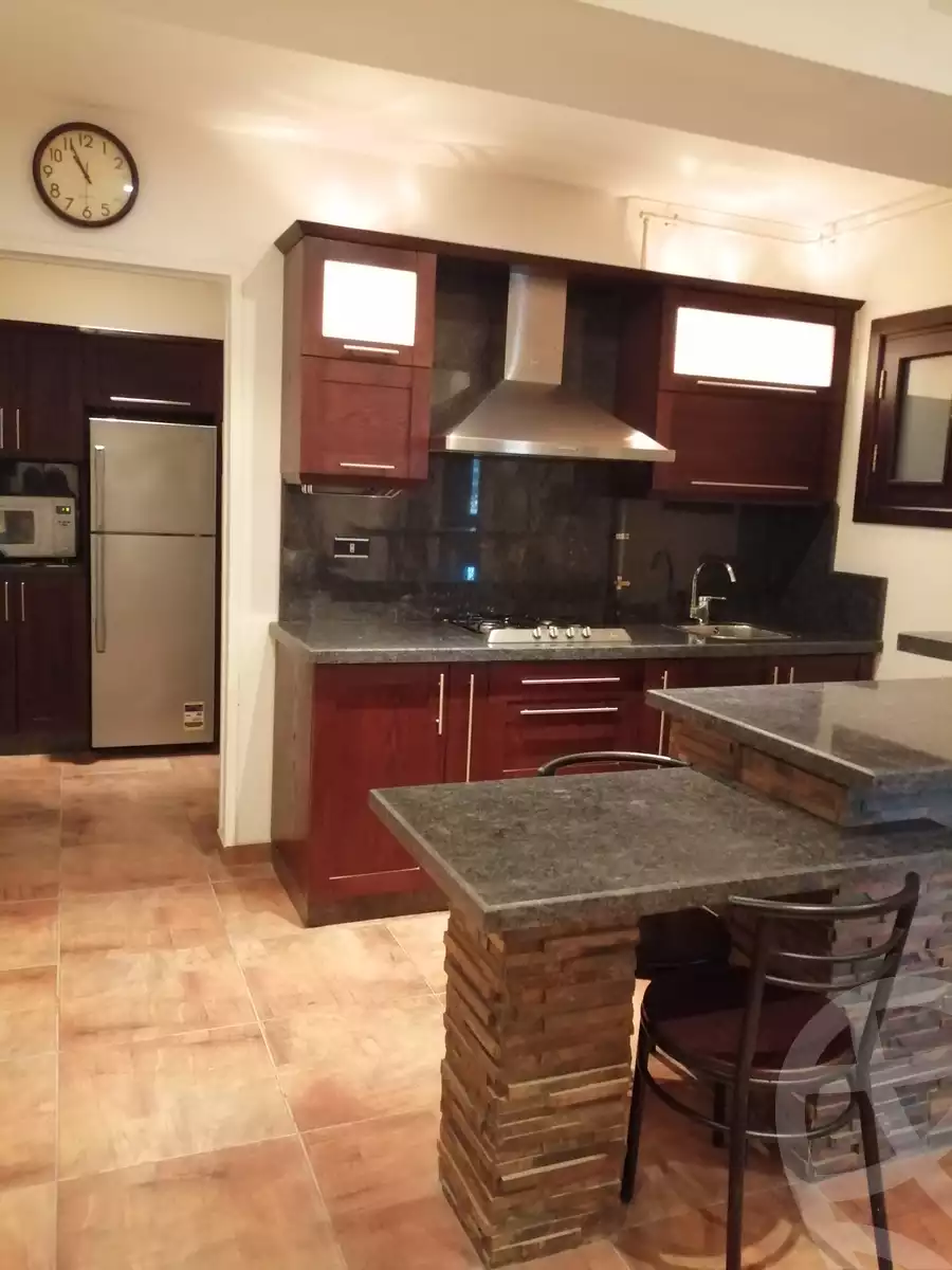 https://aqarmap.com.eg/en/listing/5447715-for-sale-cairo-el-maadi-zahraa-el-maadi-zahraa-el-maadi-st