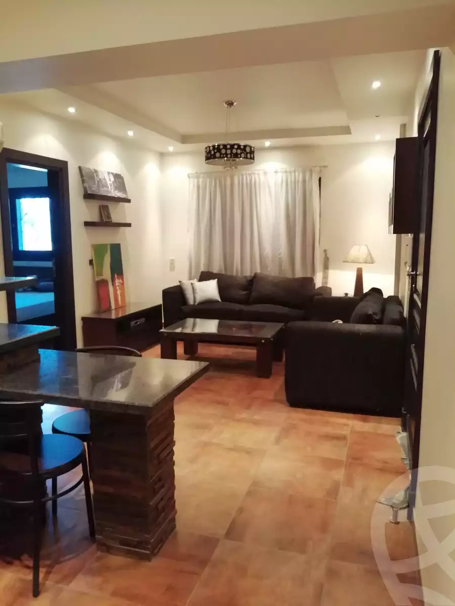 https://aqarmap.com.eg/en/listing/5447715-for-sale-cairo-el-maadi-zahraa-el-maadi-zahraa-el-maadi-st