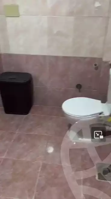 https://aqarmap.com.eg/en/listing/5447792-for-sale-cairo-nasr-city-10th-zone