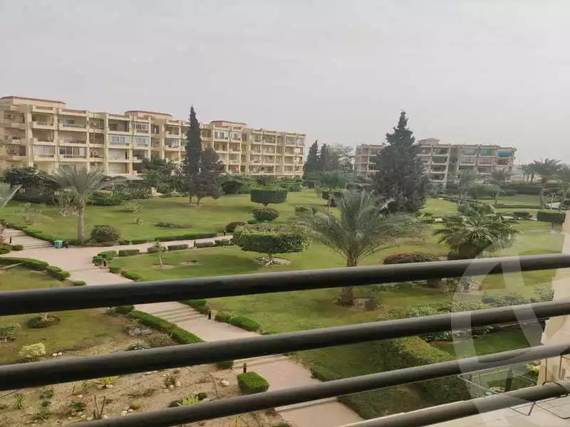https://aqarmap.com.eg/ar/listing/5447962-for-sale-cairo-el-sheikh-zayed-city-compounds-hadayek-el-mohandiseen