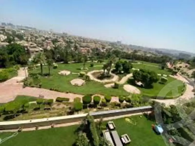 https://aqarmap.com.eg/ar/listing/5447962-for-sale-cairo-el-sheikh-zayed-city-compounds-hadayek-el-mohandiseen