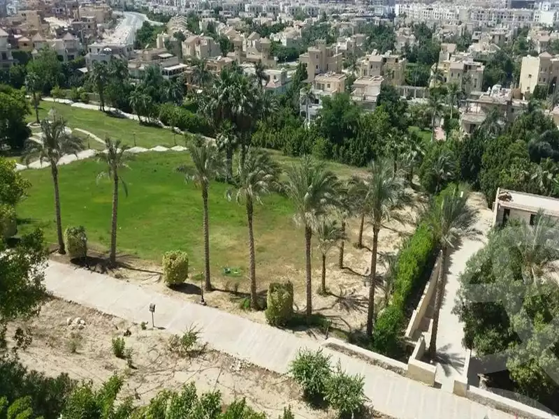 https://aqarmap.com.eg/ar/listing/5447962-for-sale-cairo-el-sheikh-zayed-city-compounds-hadayek-el-mohandiseen