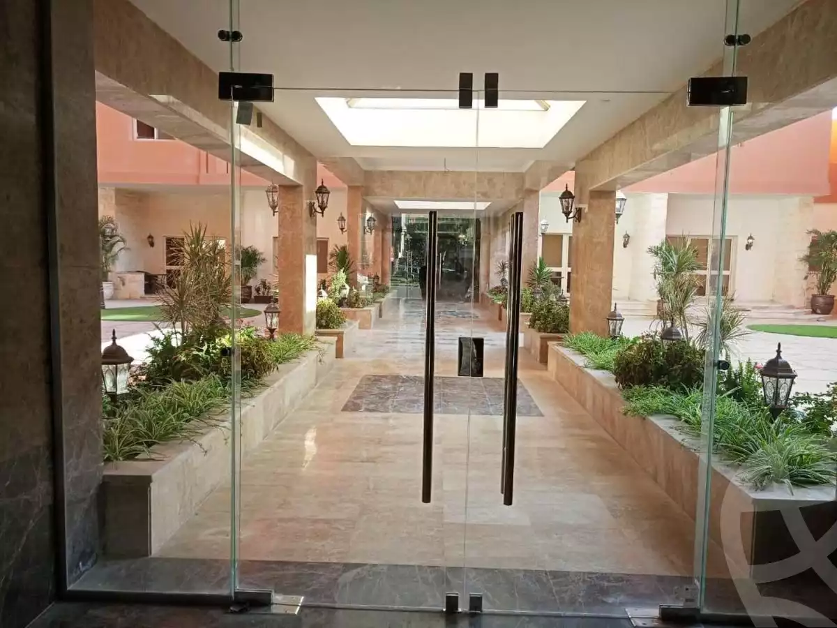 https://aqarmap.com.eg/en/listing/5448066-for-sale-cairo-nasr-city-makram-ebeid