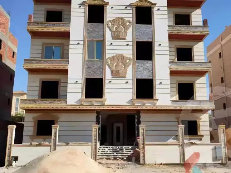 https://aqarmap.com.eg/en/listing/5434330-for-sale-cairo-al-oubour-el-hay-el-tamen