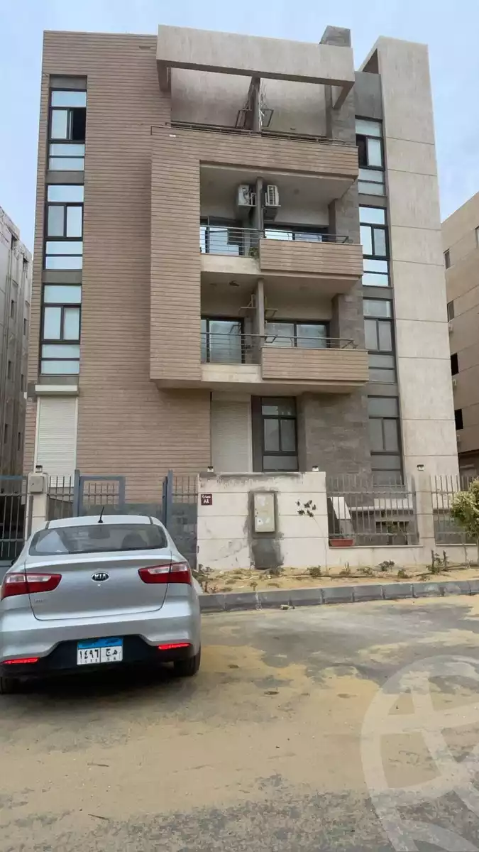 https://aqarmap.com.eg/en/listing/5435130-for-sale-cairo-new-cairo-el-andalous-al-andalus-1