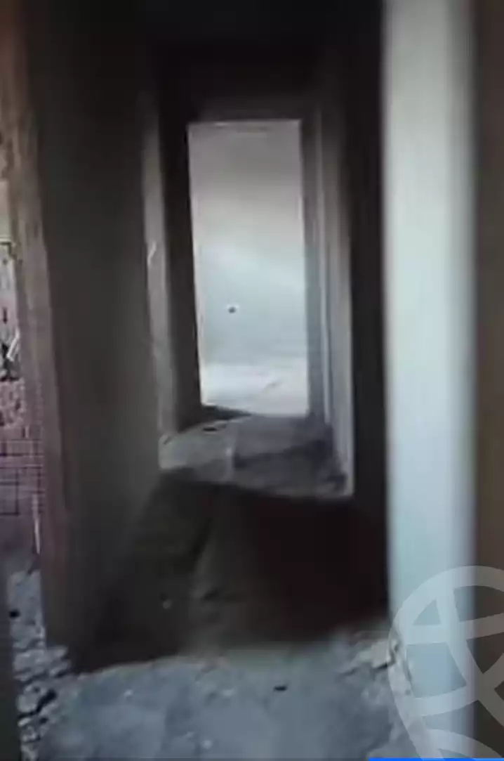 https://aqarmap.com.eg/en/listing/5448139-for-sale-alexandria-new-miami-mostafa-kamel-sttt