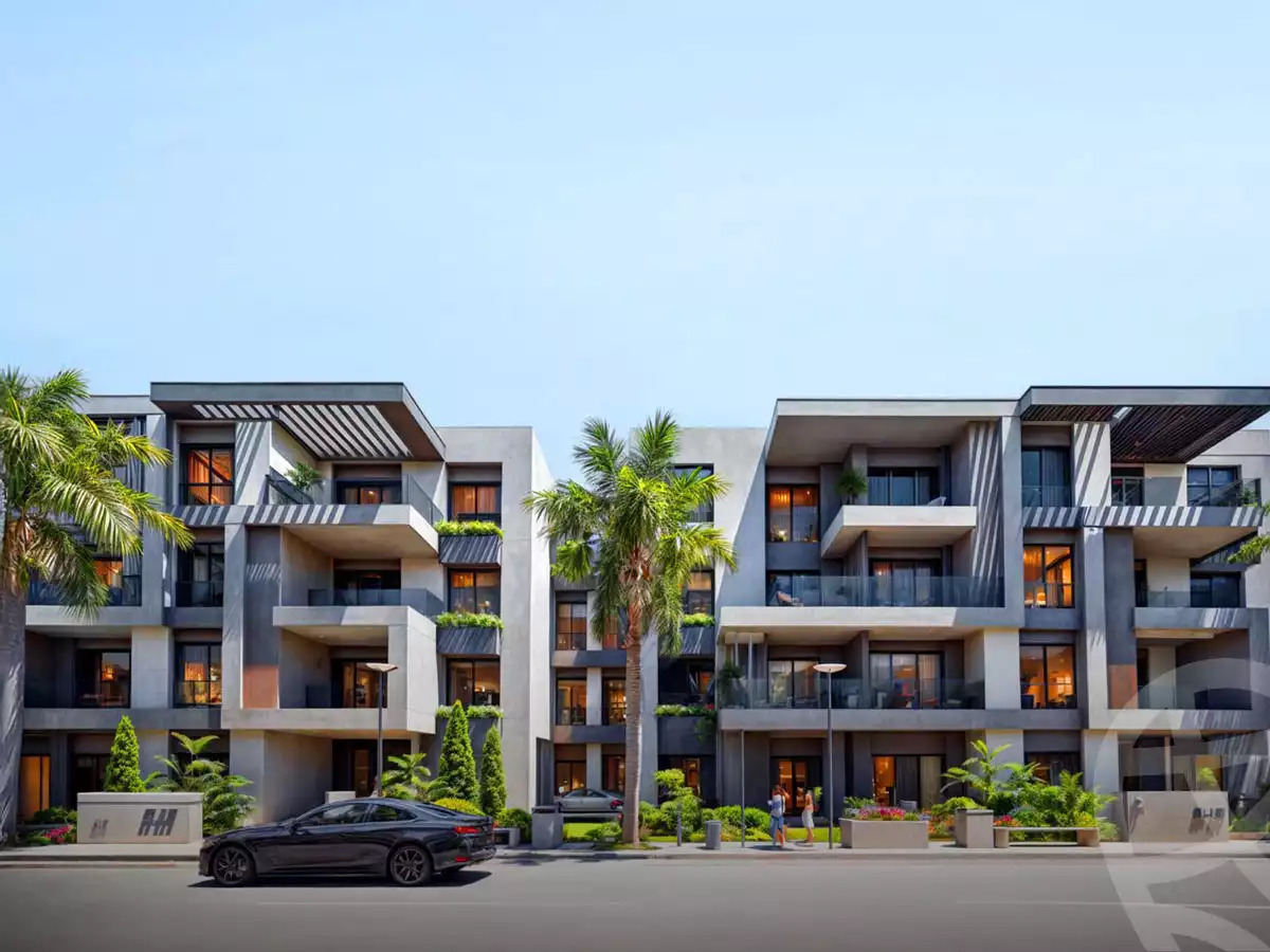 https://aqarmap.com.eg/en/listing/5816037-projects-tru-residence